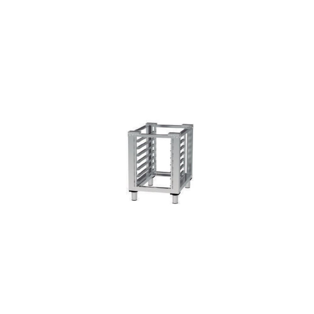 Support pour four série COMPACT -  STC-623 - Prof 650