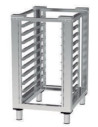 Support pour four série COMPACT -  STC-623  - Prof 850
