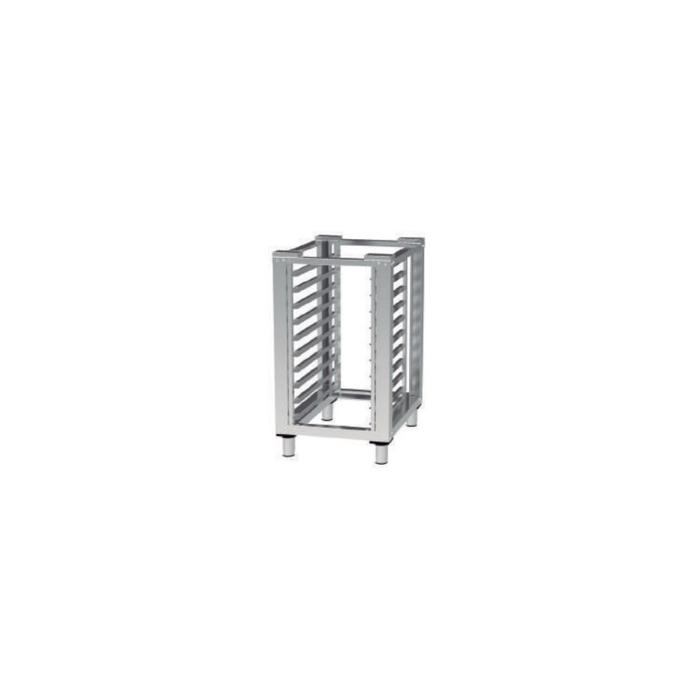 Support pour four série COMPACT -  STC-623  - Prof 850