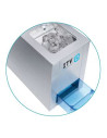 Broyeur à glaçons 3kg/min