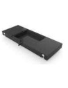 Recueille goutte raccordable pour Hi Class 45