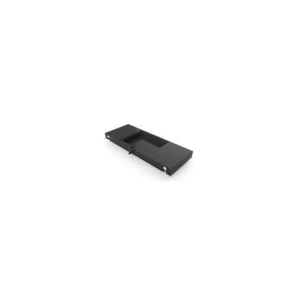 Recueille goutte raccordable pour Hi Class 45