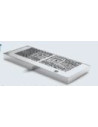Recueille goutte raccordable pour Hi Class 65