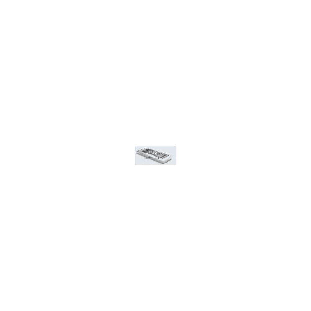 Recueille goutte raccordable pour Hi Class 65