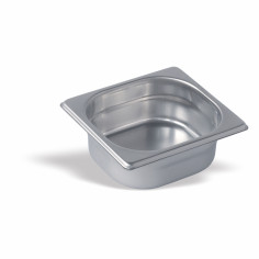 Bac Gastronorme