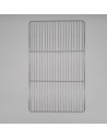 Clayette inox