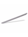 Barrette de composition bac Gastronorme