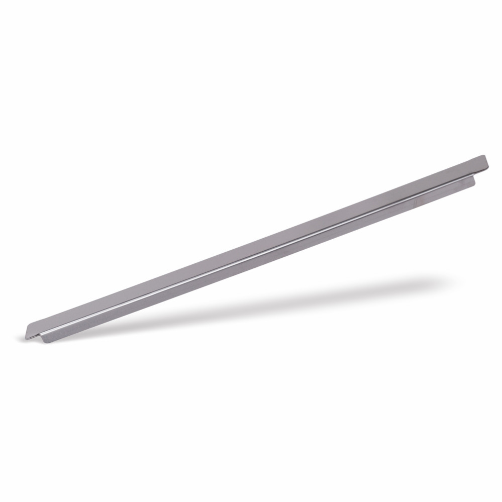 Barrette de composition bac Gastronorme