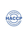 Enregistreur d'alarmes HACCP pour armoire et meuble Coreco compatible
