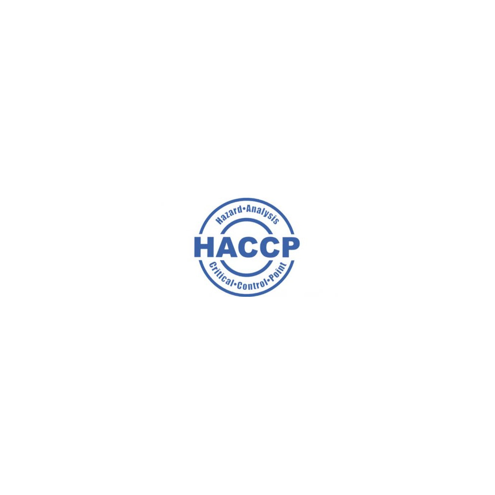 Enregistreur d'alarmes HACCP pour armoire et meuble Coreco compatible