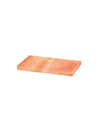 Bloc de sel pour armoire de maturation