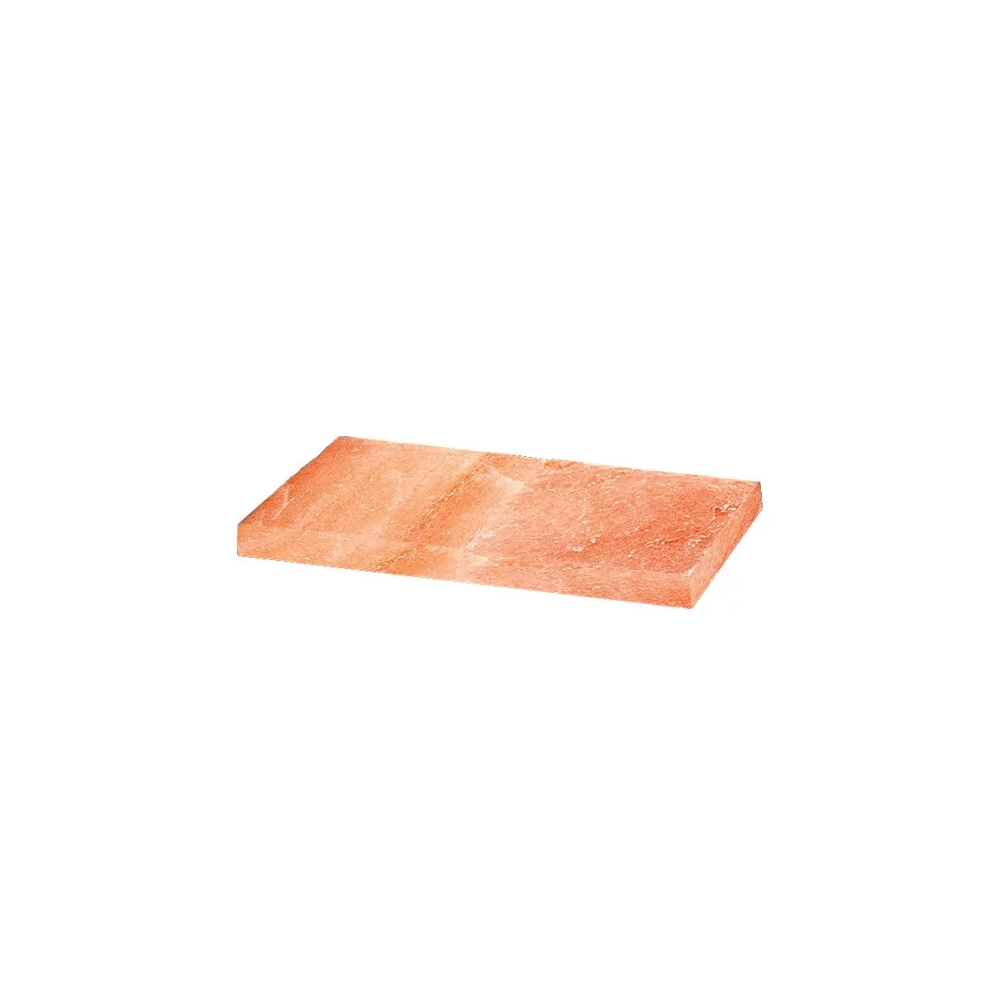 Bloc de sel pour armoire de maturation