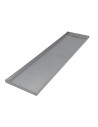 Plateau pour 2 blocs de sel