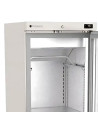 Barre à viande supplémentaire pour armoire de maturation DAV - 600x200x200mm
