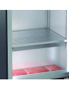 Etagère supplémentaire pour armoire de maturation DAV - 600x600x200mm 56ESDAV