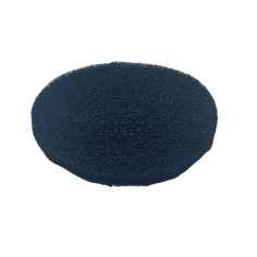 Filtre à charbon actif pour armoire de maturation Coreco