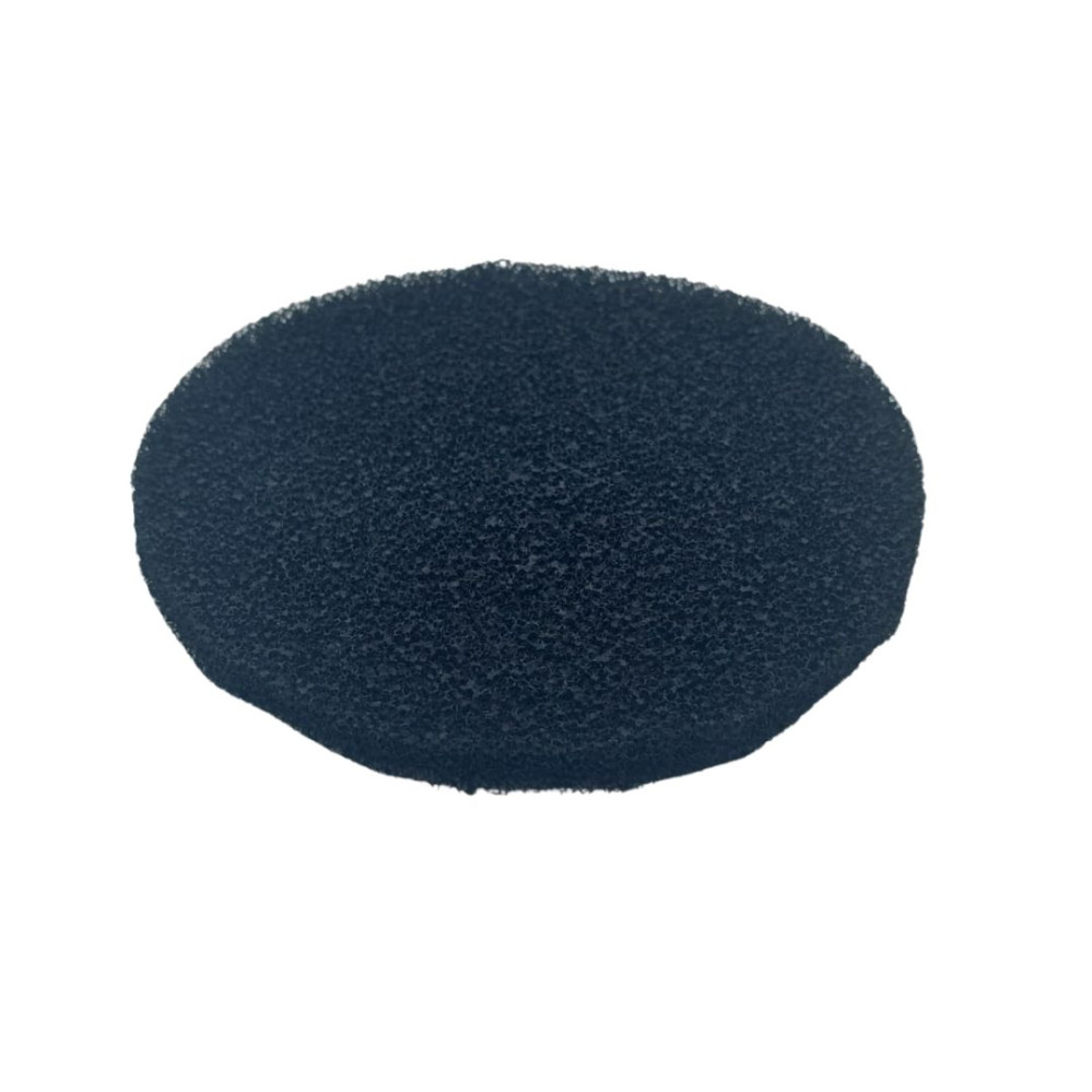Filtre à charbon actif pour armoire de maturation Coreco