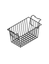 Panier pour congélateur SIF700T 297x300x587mm