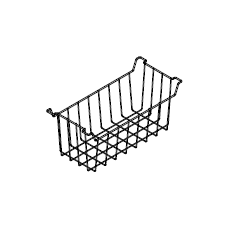 Panier pour congélateur CH-CHI modèles 220 à 500 210x230x506mm