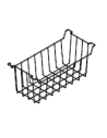 Panier pour congélateur CH-CHI modèles 220 à 500 210x230x506mm