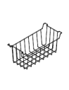 Panier pour congélateur CH-CHI modèles 110 210x230x464mm