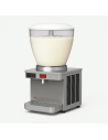 Distributeur de produits lactés 19litres