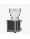 Distributeur de produits lactés 19litres