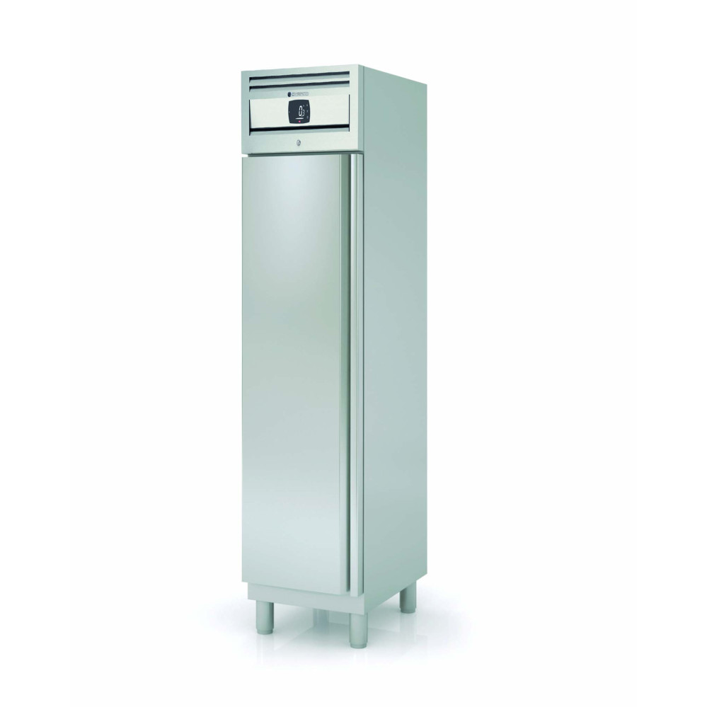 Armoire GN1/1 positive 1 porte
