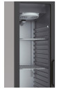 Armoire GN1/1 positive 1 porte