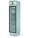 Armoire GN1/1 positive 1 porte