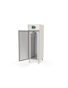 Armoire de fermentation GN2/1 - 1 porte pleine