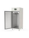 Armoire de fermentation 600x800 - 1 porte pleine