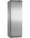 Armoire Série 430 Positive 1 porte - Extérieur Inox
