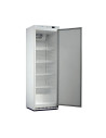 Armoire Série 430 Positive 1 porte - Extérieur blanc