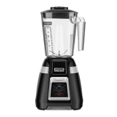 Blender de bar Blade - avec bol copolyester de 1,4L