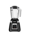 Blender de bar Blade - avec bol copolyester de 1,4L