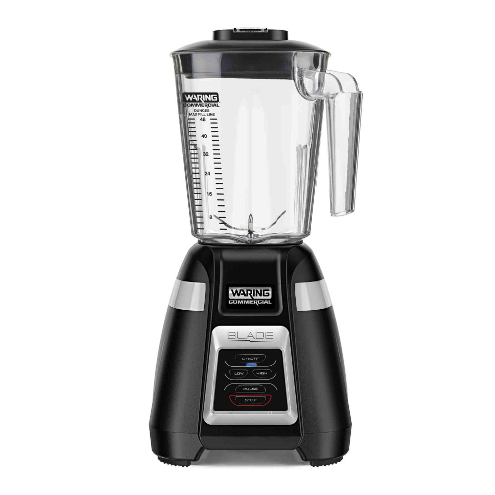 Blender de bar Blade - avec bol copolyester de 1,4L
