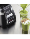 Blender de bar Blade - avec bol copolyester de 1,4L