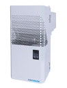 Montage mural monobloc R455A bt 5/8  cv