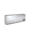 Refroidisseur à bouteilles et cannettes