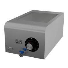 Bain-marie 300 série 500