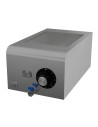 Bain-marie 300 série 500