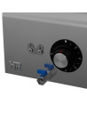 Bain-marie 300 série 500