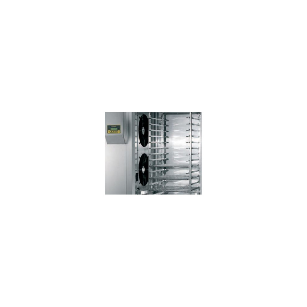 Chariot 20 niveaux 600X800