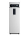 Armoire commutable 1 porte