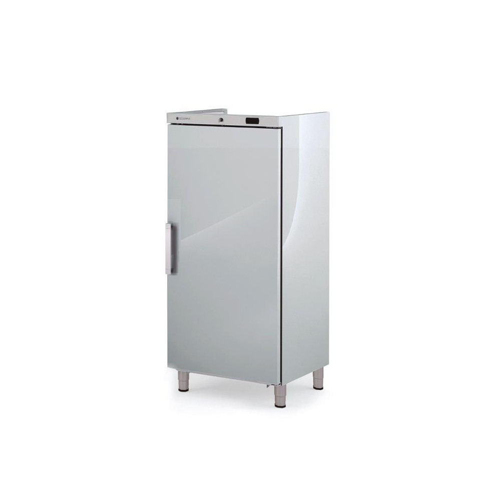 Armoire ABS GN2/1 négative 1 porte