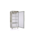 Armoire ABS GN2/1 négative 1 porte