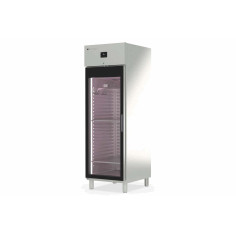 Armoire de maturation 1 porte