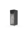 Armoire de maturation 1 porte