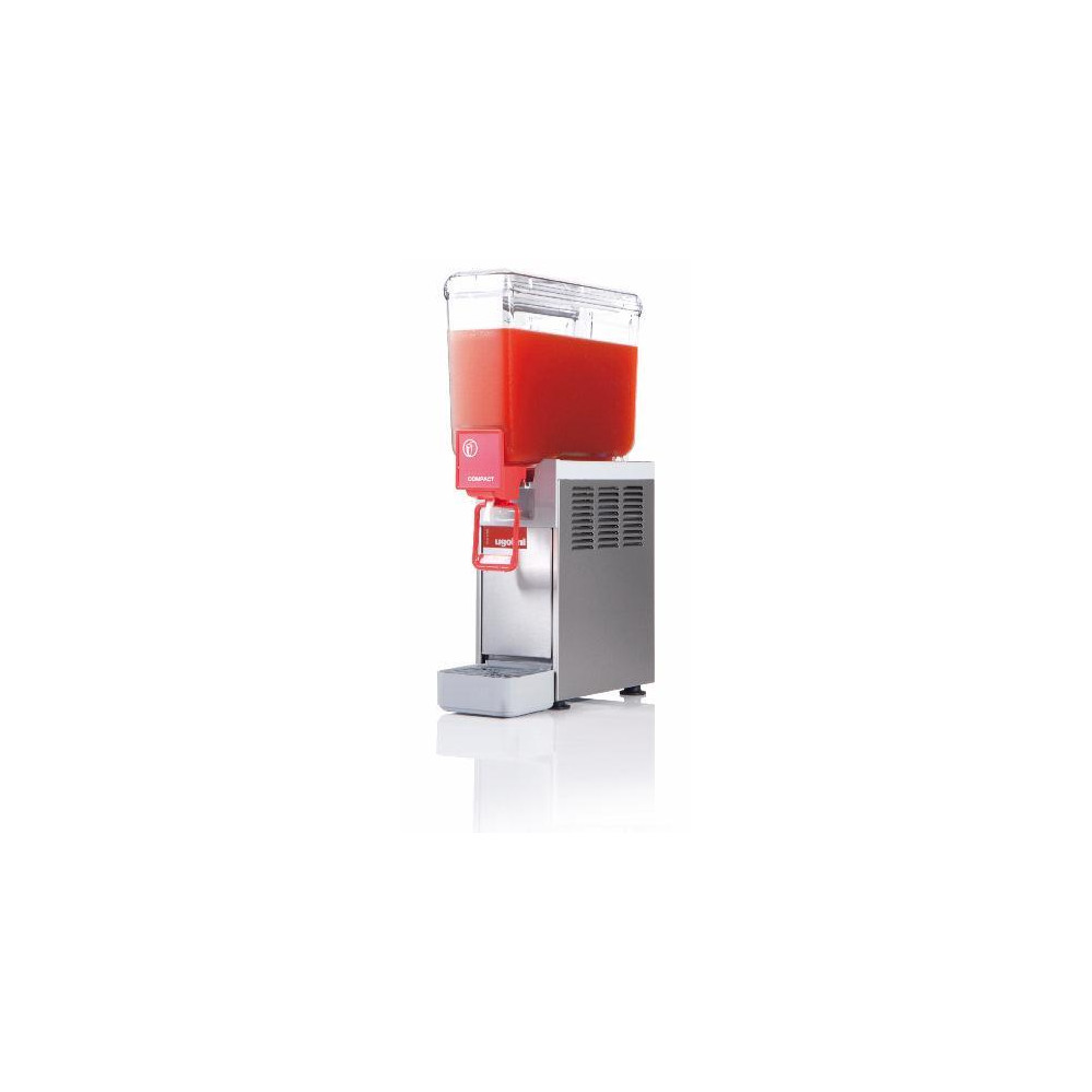 Distributeur de boissons froides 12 litres